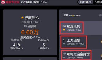 国产在线更新,紧跟更新潮流,尽享精彩瞬间 第1张 国产在线更新,紧跟更新潮流,尽享精彩瞬间 第1张