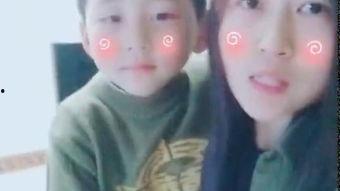 国产母子在线,打造亲子互动新平台,共筑温馨家庭时光 第1张 国产母子在线,打造亲子互动新平台,共筑温馨家庭时光 第1张