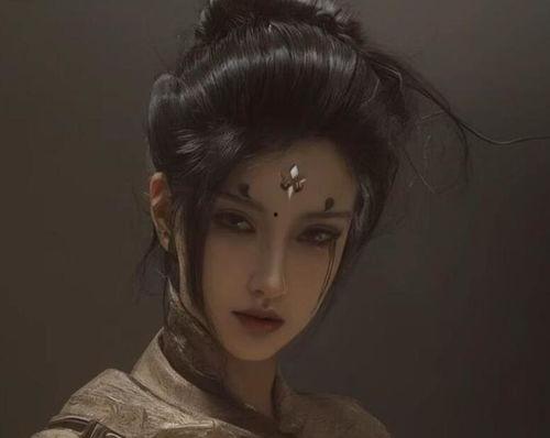 国产情色在线视频  第3张