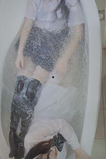 国产第一福利视频,揭秘国内热门影视幕后故事  第3张