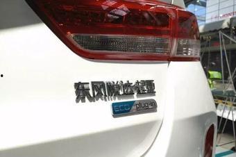 国产天天插,探索国产影视作品的创新与魅力 第2张 国产天天插,探索国产影视作品的创新与魅力 第2张