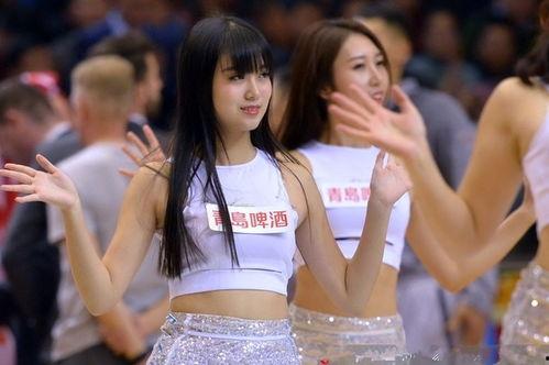 国产美女破处,揭开青春的神秘面纱 第2张 国产美女破处,揭开青春的神秘面纱 第2张