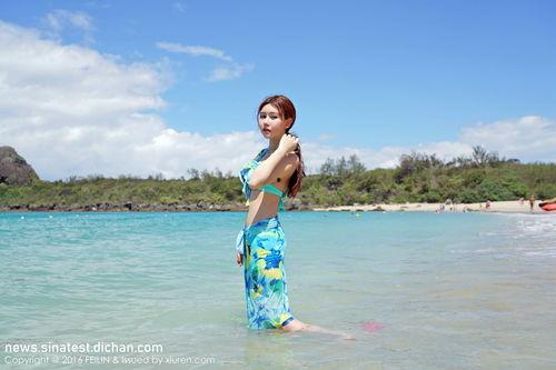 青青草国产情侣,浪漫邂逅，甜蜜演绎  第1张