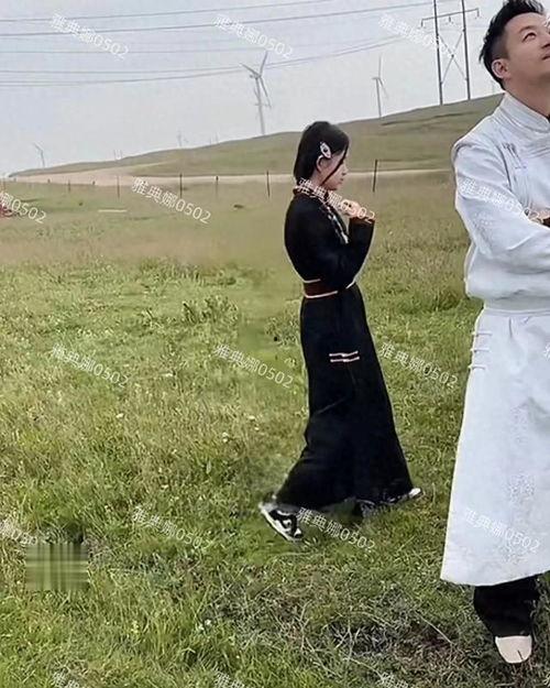 国产农村妇女毛片精品久久久,揭秘农村女性的生活与情感世界 第1张 国产农村妇女毛片精品久久久,揭秘农村女性的生活与情感世界 第1张