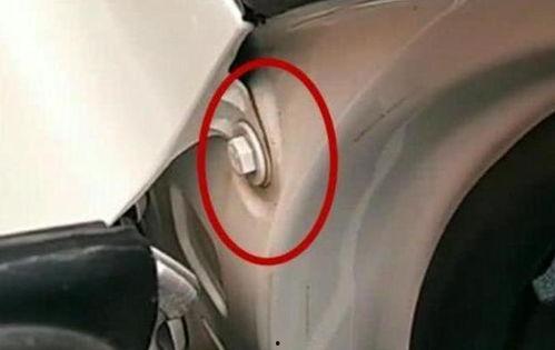 国产18p,探索中国影视产业的创新与突破 第2张 国产18p,探索中国影视产业的创新与突破 第2张