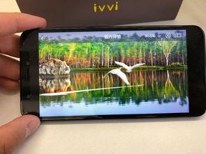 手机看大片国产,手机观影新体验，看大片尽享国产魅力  第3张