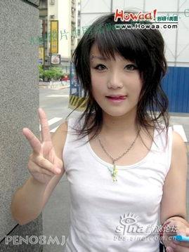 60国产熟妇magnet,磁力链接背后的故事  第3张