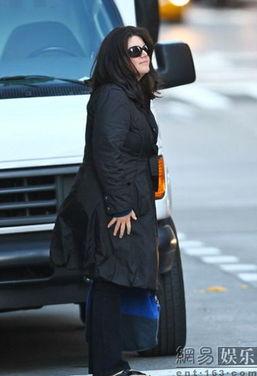 国产肥妇,绿色农业的守护者与乡村振兴的推动者  第3张