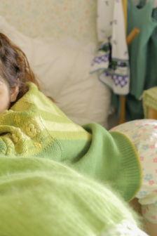 国产屁眼,揭秘国产影视作品的独特魅力 第2张 国产屁眼,揭秘国产影视作品的独特魅力 第2张